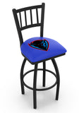 DePaul University L018 Bar Stool | NCAA DePaul University Bar Stool