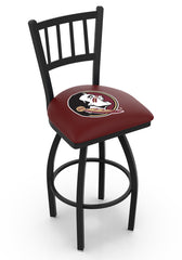 Florida State (Head) L018 Bar Stool | NCAA Florida State (Head) Bar Stool
Florida State (Head) L018 Bar Stool | NCAA Florida State (Head) Bar Stool
Florida State (Head) L018 Bar Stool | NCAA Florida State (Head) Bar Stool
Florida State (Head) L018 Bar Stool | NCAA Florida State (Head) Bar Stool
Florida State (Head) L018 Bar Stool | NCAA Florida State (Head) Bar Stool
Florida State (Head) L018 Bar Stool | NCAA Florida State (Head) Bar Stool
Florida State (Head) L018 Bar Stool | NCAA Florida State (Head) Bar