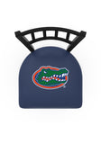 University of Florida L018 Bar Stool | NCAA University of Florida Bar Stool