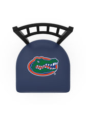 University of Florida L018 Bar Stool | NCAA University of Florida Bar Stool