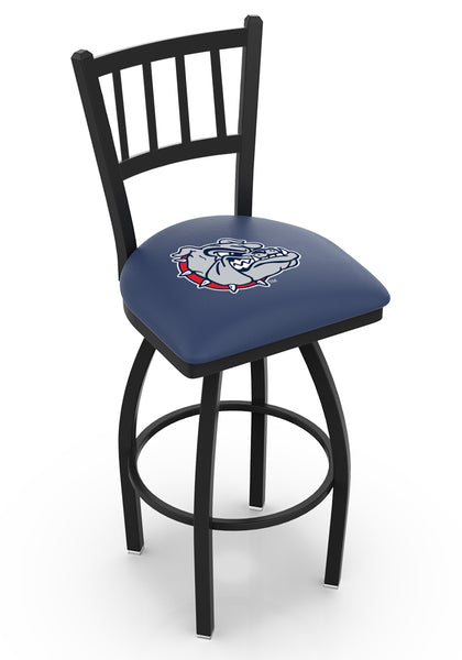 Gonzaga L018 Bar Stool | NCAA Gonzaga Bar Stool