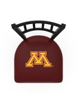 University of Minnesota L018 Bar Stool | NCAA University of Minnesota Bar Stool