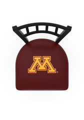 University of Minnesota L018 Bar Stool | NCAA University of Minnesota Bar Stool