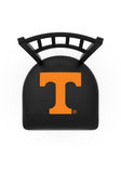 University of Tennessee L018 Bar Stool | NCAA University of Tennessee Bar Stool