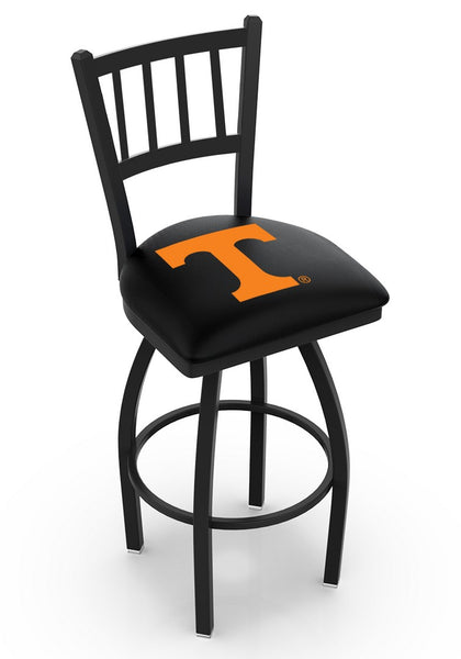 University of Tennessee L018 Bar Stool | NCAA University of Tennessee Bar Stool