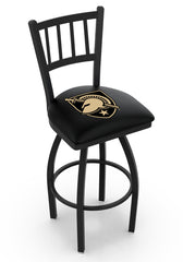 US Military Academy L018 Bar Stool