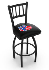 VP Racing L018 Bar Stool | 25", 30", 36" Seat Height VP Racing Barstool