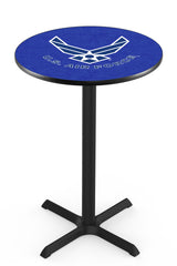 L211 United States Air Force Pub Table | U.S. Air Force Pub Table