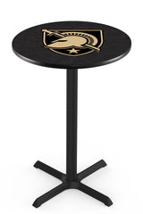 L211 NCAA United States Military Academy Pub Table