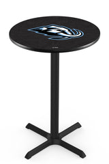 L211 NHL Utah Mammoth Pub Table | Holland Bar Stool NHL Utah Hockey Club Pub Table