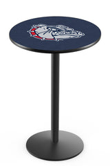 L214 Black Wrinkle Gonzaga Bulldogs Pub Table
L214 Black Wrinkle Gonzaga Bulldogs Pub Table
L214 Black Wrinkle Gonzaga Bulldogs Pub Table
L214 Black Wrinkle Gonzaga Bulldogs Pub Table
L214 Black Wrinkle Gonzaga Bulldogs Pub Table
L214 Black Wrinkle Gonzaga Bulldogs Pub Table
L214 Black Wrinkle Gonzaga Bulldogs Pub Table