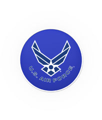 U.S. Air Force L7C1 Bar Stool | U.S. Air Force L7C1 Counter Stool