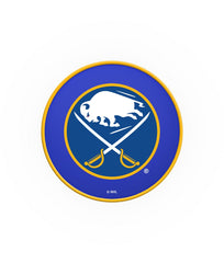 Buffalo Sabres L7C1 Bar Stool | Buffalo Sabres L7C1 Counter Stool