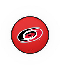 Carolina Hurricanes L7C1 Bar Stool | Carolina Hurricanes L7C1 Counter Stool