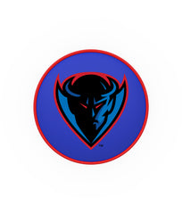 DePaul Blue Demons L7C1 Bar Stool | DePaul Blue Demons L7C1 Counter Stool