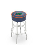 University of Florida Gators L7C1 Bar Stool | University of Florida Gators L7C1 Counter Stool