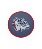Gonzaga Bulldogs L7C1 Bar Stool | Gonzaga Bulldogs L7C1 Counter Stool