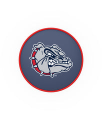 Gonzaga Bulldogs L7C1 Bar Stool | Gonzaga Bulldogs L7C1 Counter Stool