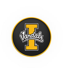 Idaho Vandals L7C1 Bar Stool | Idaho Vandals L7C1 Counter Stool
