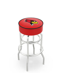 Illinois State University Redbirds L7C1 Bar Stool | Illinois State University Redbirds L7C1 Counter Stool
Illinois State University Redbirds L7C1 Bar Stool | Illinois State University Redbirds L7C1 Counter Stool
Illinois State University Redbirds L7C1 Bar Stool | Illinois State University Redbirds L7C1 Counter Stool
Illinois State University Redbirds L7C1 Bar Stool | Illinois State University Redbirds L7C1 Counter Stool
Illinois State University Redbirds L7C1 Bar Stool | Illinois State University Redbirds