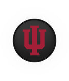 Indiana Hoosiers L7C1 Bar Stool | Indiana Hoosiers L7C1 Counter Stool