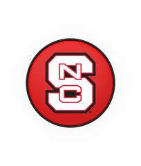 NC State Wolfpack L7C1 Bar Stool | NC State Wolfpack L7C1 Counter Stool