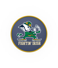 Notre Dame Leprechaun L7C1 Bar Stool | Notre Dame Leprechaun L7C1 Counter Stool