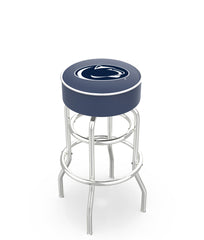 Penn State L7C1 Bar Stool | Penn State L7C1 Counter Stool