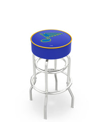 St. Louis Blues Bar Stool | St. Louis Blues L7C1 Counter Stool