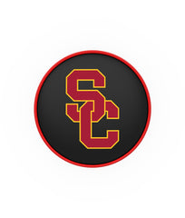 USC Trojans L7C1 Bar Stool | USC Trojans L7C1 Counter Stool