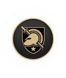 United States Military Academy L7C1 Bar Stool | Army L7C1 Counter Stool