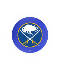 Buffalo  Sabres NHL L7C3C Bar Stool | Buffalo  Sabres NHL Hockey L7C3C Counter Stool