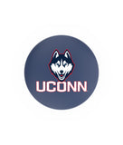 University of Connecticut L7C3C Bar Stool | University of Connecticut L7C3C Counter Stool