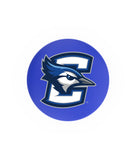 Creighton University L7C3C Bar Stool | Creighton University L7C3C Counter Stool