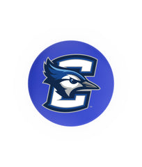 Creighton University L7C3C Bar Stool | Creighton University L7C3C Counter Stool