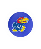 University of Kansas L7C3C Bar Stool | University of Kansas L7C3C Counter Stool