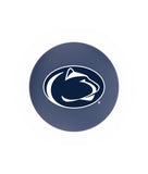 Pennsylvania State University L7C3C Bar Stool | Pennsylvania State University L7C3C Counter Stool