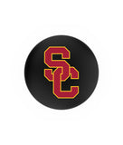 University of Southern California L7C3C Bar Stool | University of Southern California L7C3C Counter Stool