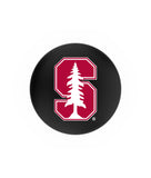 Stanford University L7C3C Bar Stool | Stanford University L7C3C Counter Stool