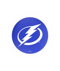 Tampa Bay Lightning NHL L7C3C Bar Stool | Tampa Bay Lightning NHL Hockey L7C3C Counter Stool