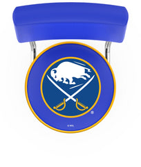 Buffalo Sabres L7C4 Retro Bar Stool | Buffalo Sabres Counter Bar Stool
