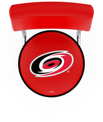Carolina Hurricanes L7C4 Retro Bar Stool | Carolina Hurricanes Counter Bar Stool