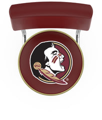 Florida State Seminoles Head L7C4 Bar Stool | Florida State Seminoles Head L7C4 Counter Stool