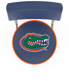 University of Florida Gators L7C4 Bar Stool | University of Florida Gators L7C4 Counter Stool