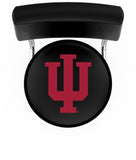 Indiana Hoosiers L7C4 Bar Stool | Indiana Hoosiers L7C4 Counter Stool