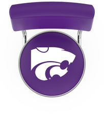 Kansas State Wildcats L7C4 Bar Stool | Kansas State Wildcats L7C4 Counter Stool