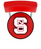 NC State Wolfpack L7C4 Bar Stool | NC State Wolfpack L7C4 Counter Stool