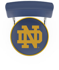 Notre Dame L7C4 Bar Stool | Notre Dame L7C4 Counter Stool