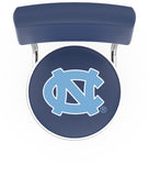 North Carolina Tarheels L7C4 Bar Stool | North Carolina Tarheels L7C4 Counter Stool