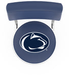 Penn State Nittany Lions L7C4 Bar Stool | Penn State Nittany Lions L7C4 Counter Stool